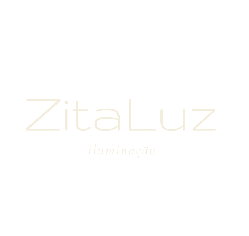  ZitaLuz